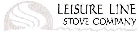 Leisure Line Stove Company